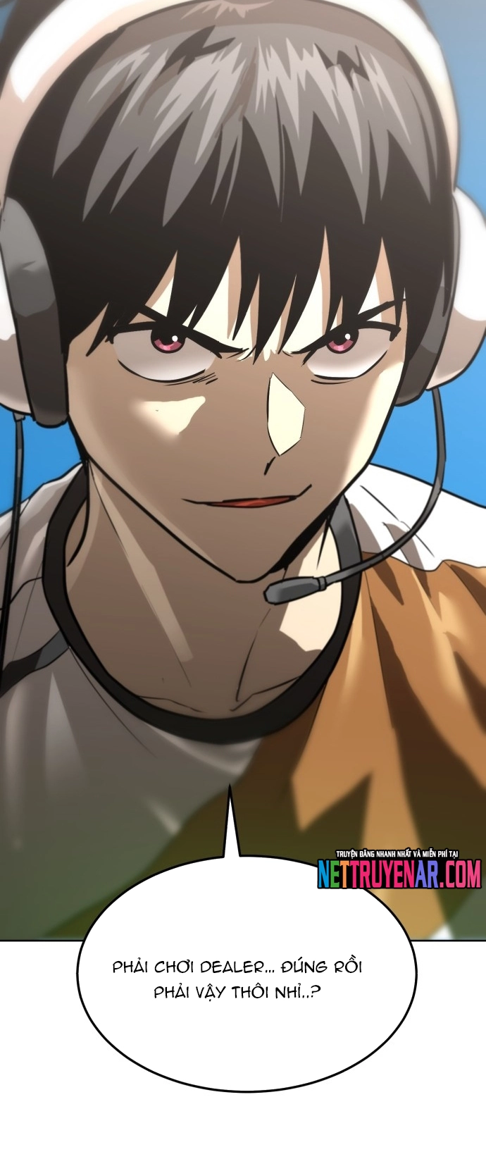 Double Click Chap 208 - Next Chap 209