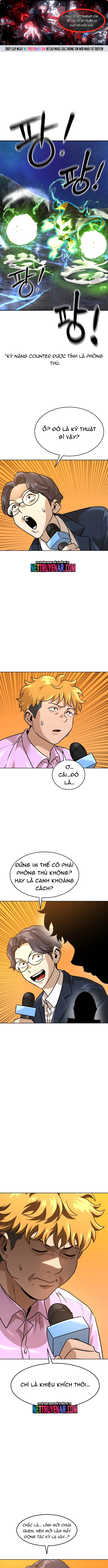 Double Click Chap 210 - Next Chap 211