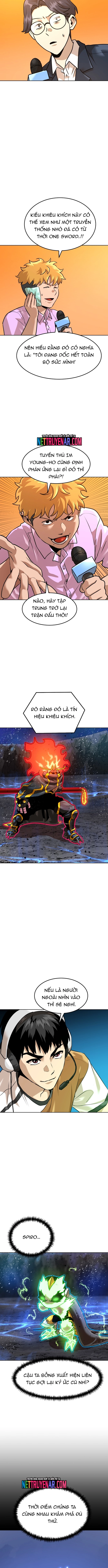 Double Click Chap 210 - Next Chap 211