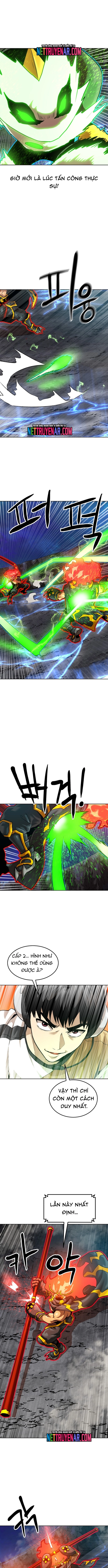 Double Click Chap 210 - Next Chap 211