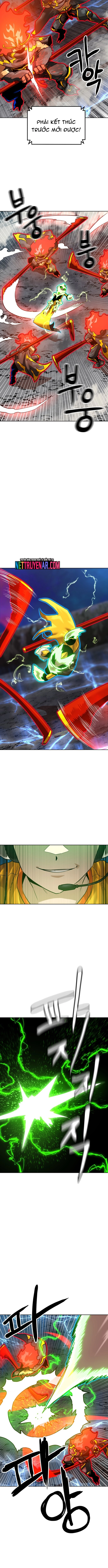 Double Click Chap 210 - Next Chap 211