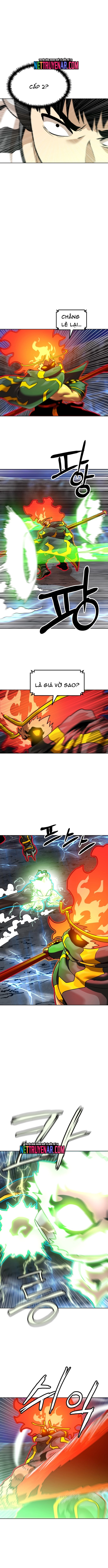 Double Click Chap 210 - Next Chap 211