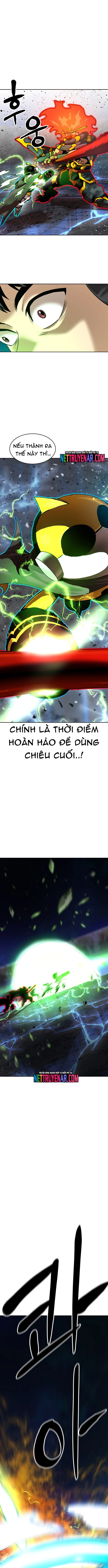 Double Click Chap 210 - Next Chap 211