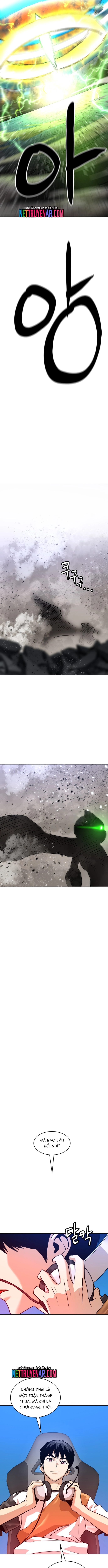 Double Click Chap 210 - Next Chap 211