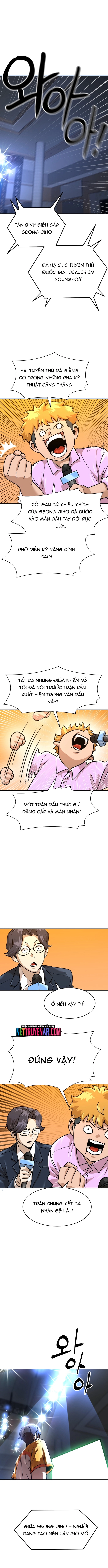 Double Click Chap 210 - Next Chap 211