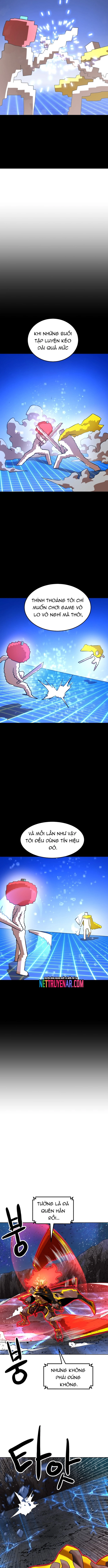 Double Click Chap 210 - Next Chap 211