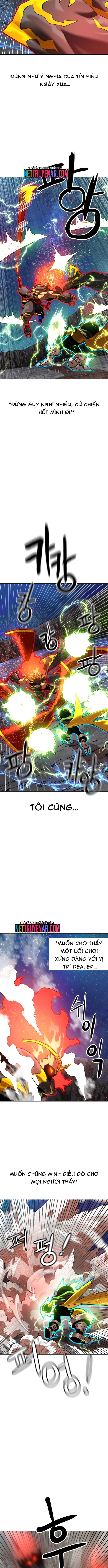 Double Click Chap 210 - Next Chap 211