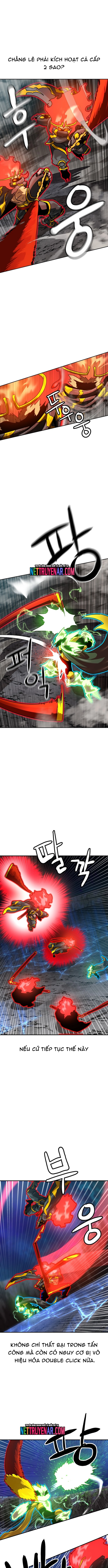 Double Click Chap 210 - Next Chap 211