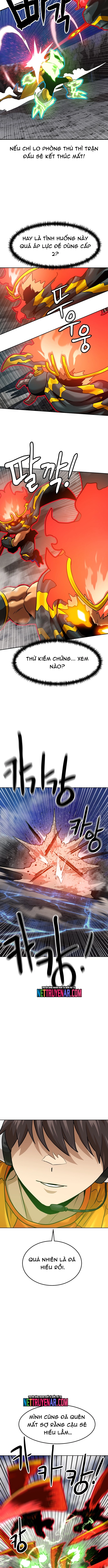 Double Click Chap 210 - Next Chap 211