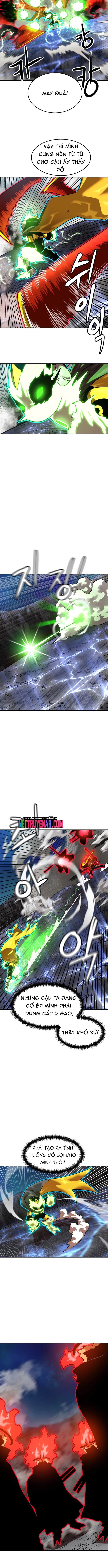 Double Click Chap 210 - Next Chap 211