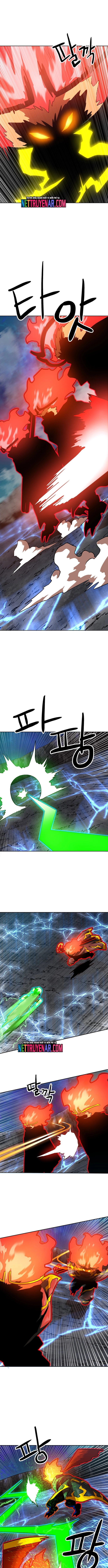 Double Click Chap 210 - Next Chap 211