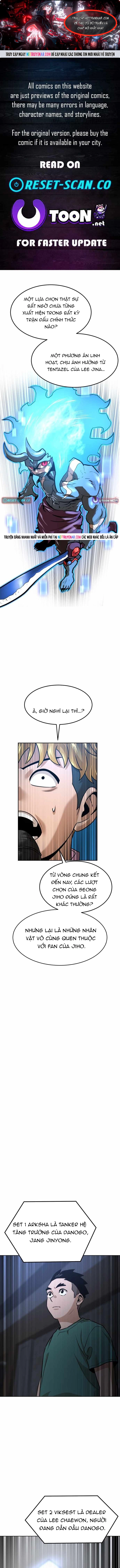 Double Click Chap 219 - Next Chap 220