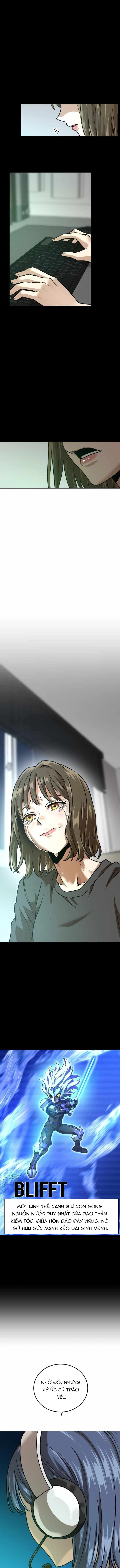 Double Click Chap 219 - Next Chap 220