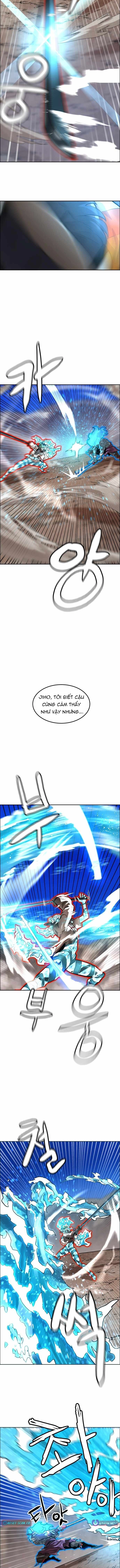 Double Click Chap 219 - Next Chap 220