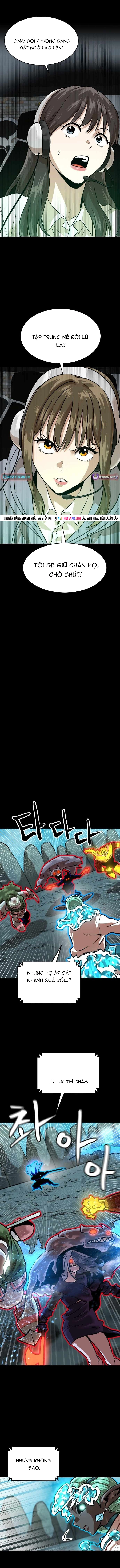 Double Click Chap 219 - Next Chap 220