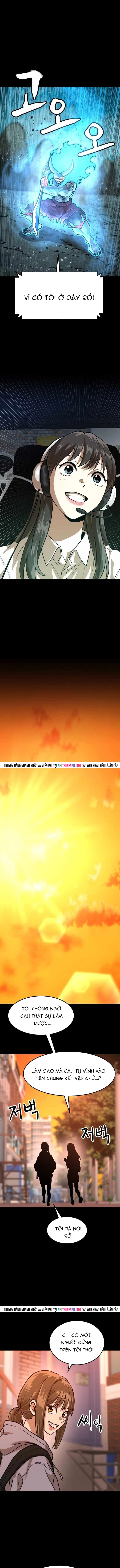 Double Click Chap 219 - Next Chap 220