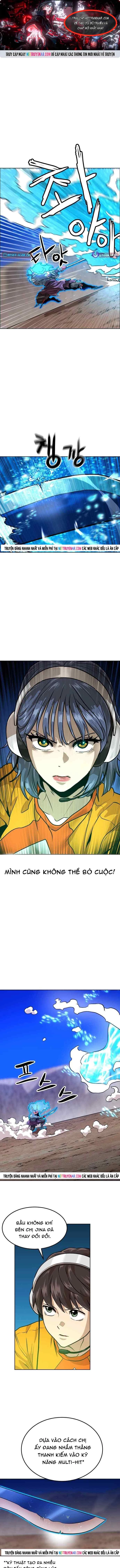 Double Click Chap 220 - Next Chap 221