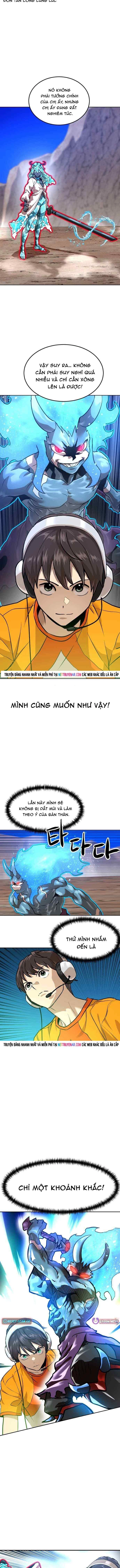 Double Click Chap 220 - Next Chap 221