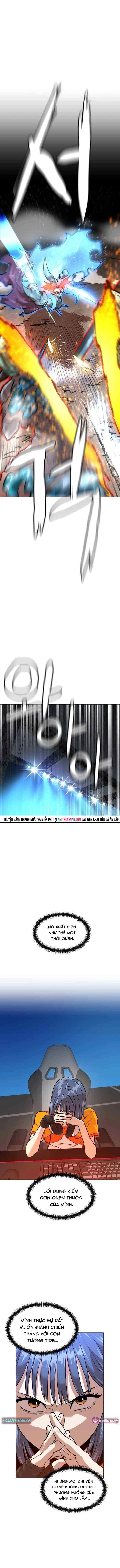 Double Click Chap 220 - Next Chap 221