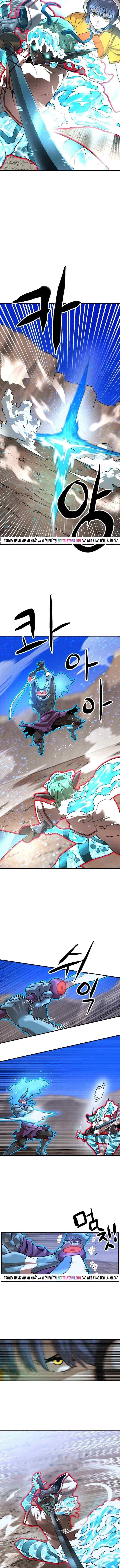 Double Click Chap 220 - Next Chap 221