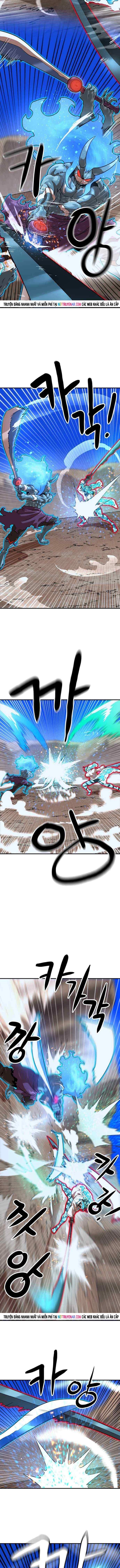 Double Click Chap 220 - Next Chap 221