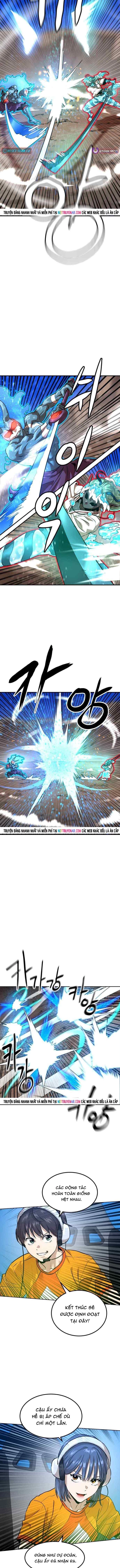 Double Click Chap 220 - Next Chap 221