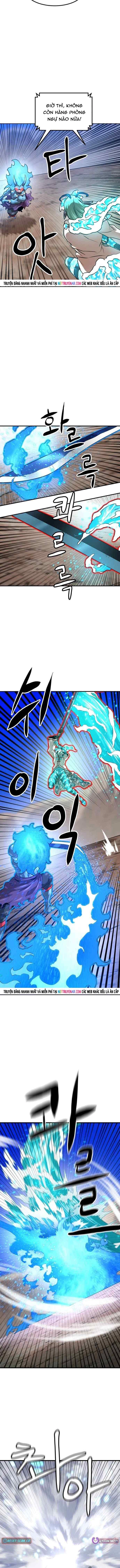 Double Click Chap 220 - Next Chap 221