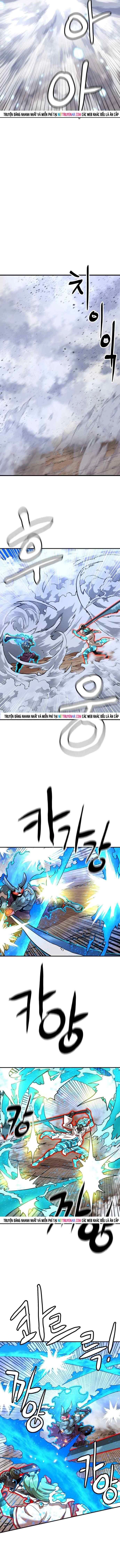 Double Click Chap 220 - Next Chap 221