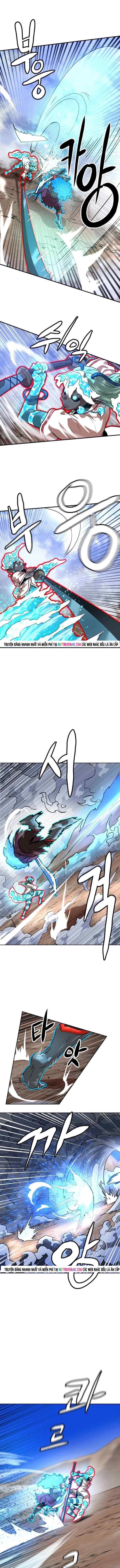 Double Click Chap 220 - Next Chap 221