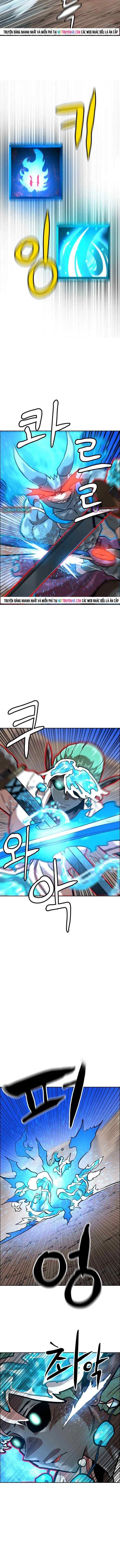 Double Click Chap 220 - Next Chap 221