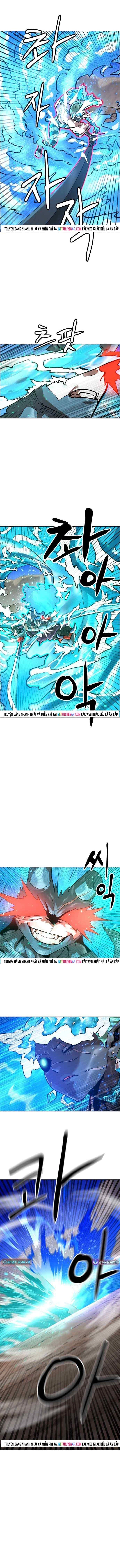 Double Click Chap 220 - Next Chap 221