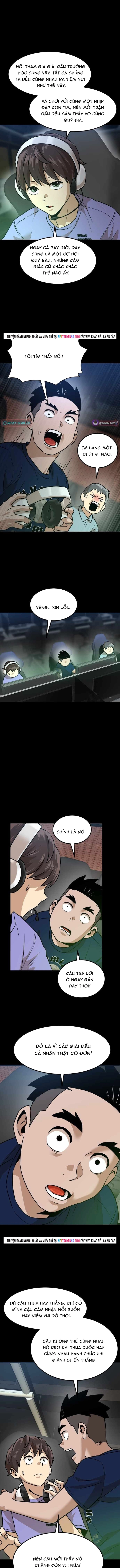 Double Click Chap 221 - Next Chap 222