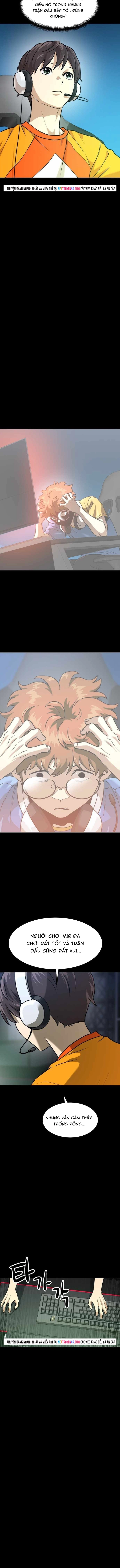 Double Click Chap 221 - Next Chap 222