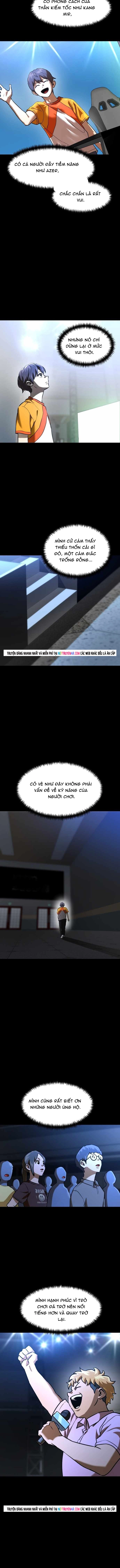 Double Click Chap 221 - Next Chap 222