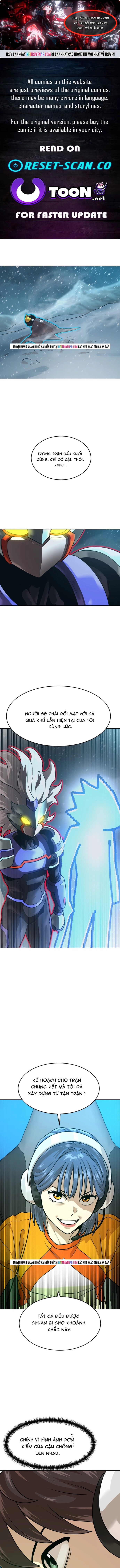 Double Click Chap 223 - Next Chap 224