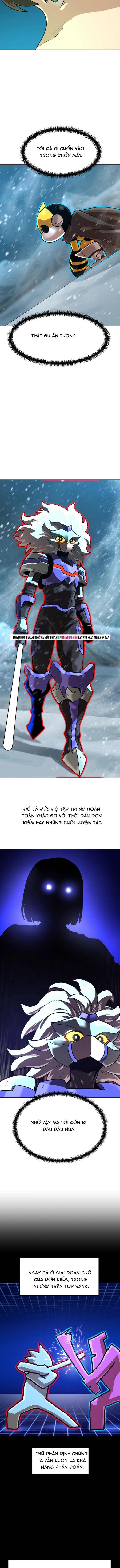 Double Click Chap 223 - Next Chap 224