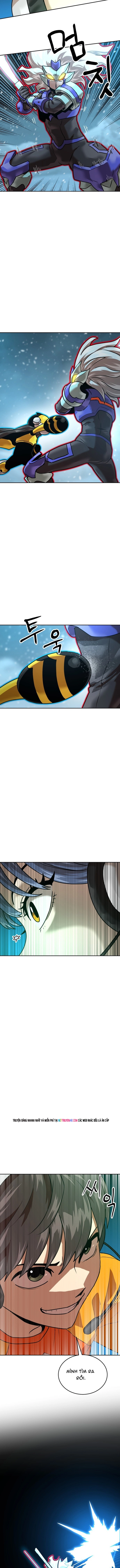 Double Click Chap 223 - Next Chap 224