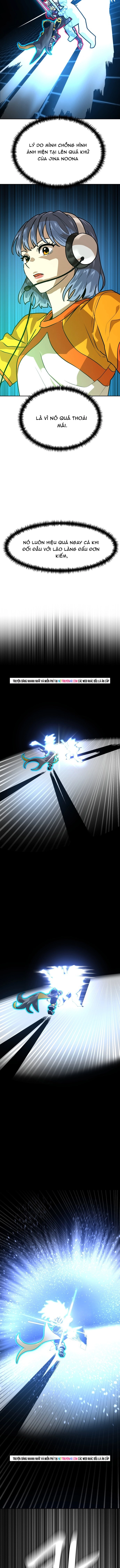 Double Click Chap 223 - Next Chap 224