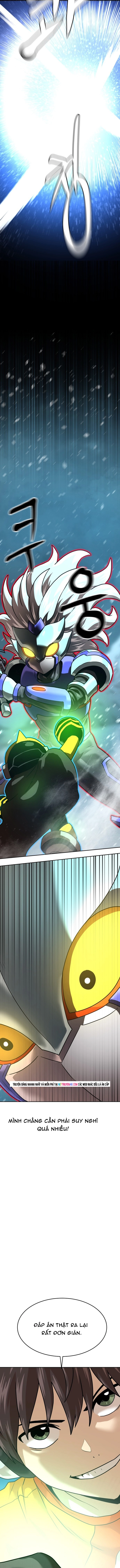 Double Click Chap 223 - Next Chap 224