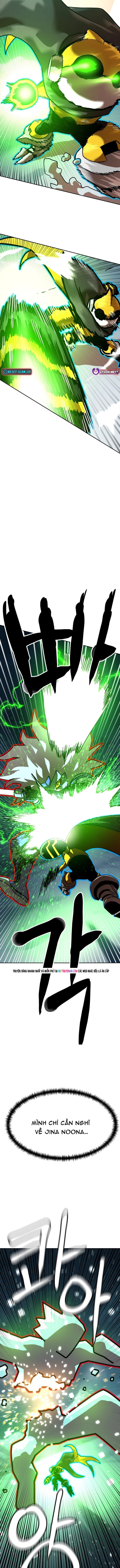 Double Click Chap 223 - Next Chap 224