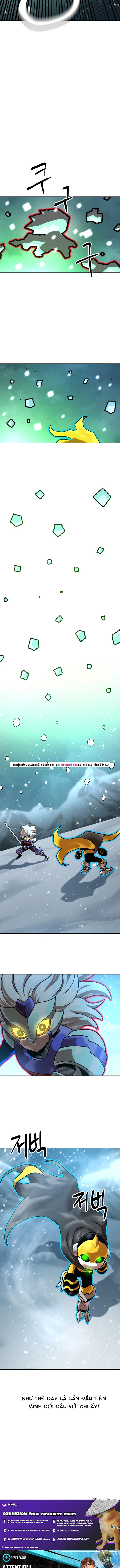 Double Click Chap 223 - Next Chap 224