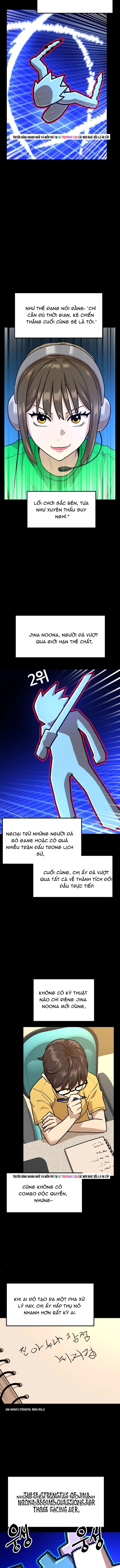 Double Click Chap 223 - Next Chap 224