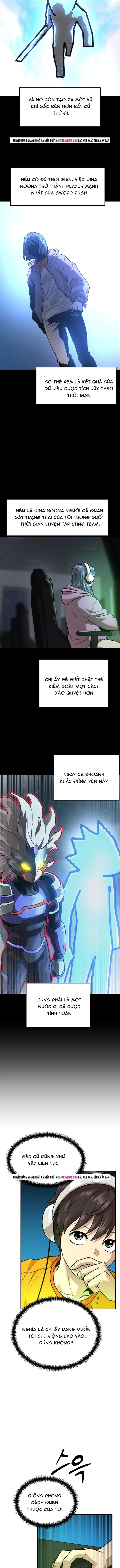 Double Click Chap 223 - Next Chap 224