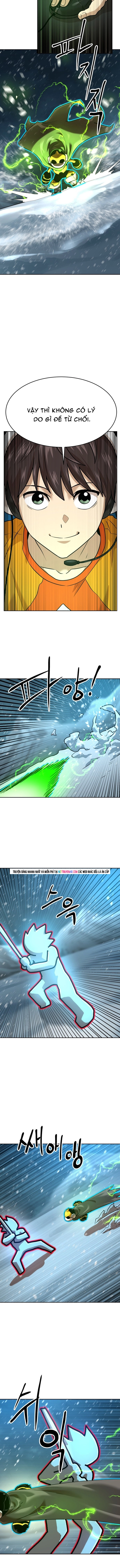 Double Click Chap 223 - Next Chap 224