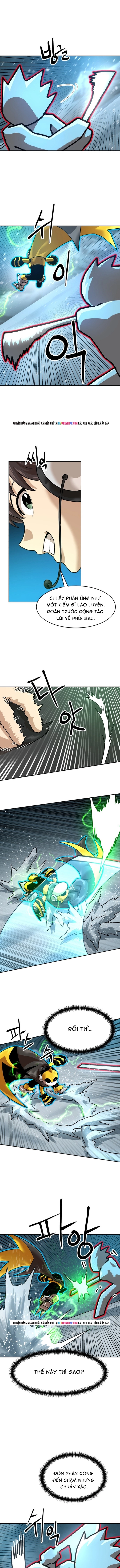 Double Click Chap 223 - Next Chap 224