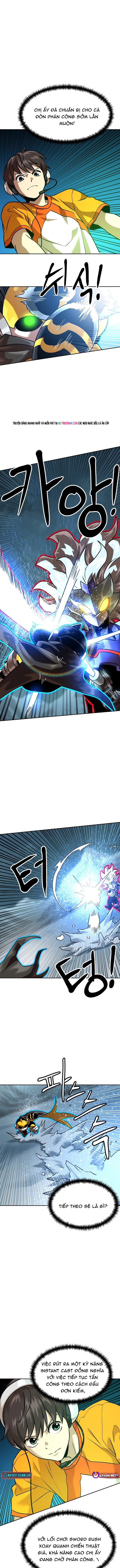 Double Click Chap 223 - Next Chap 224