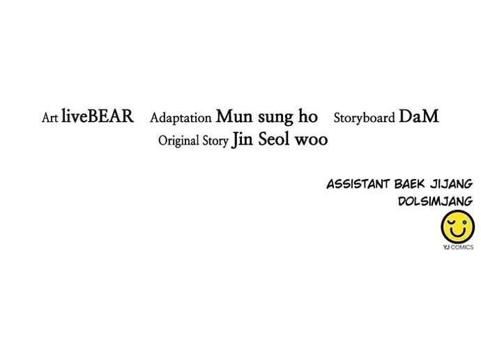 Druid Tại Ga Seoul - Người Hóa Thú Chap 143 - Next Chap 144