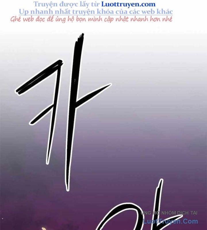 Druid Tại Ga Seoul - Người Hóa Thú Chap 150 - Next Chap 151