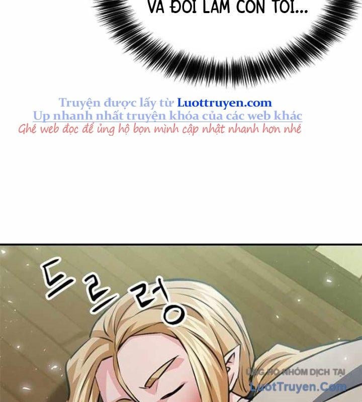 Druid Tại Ga Seoul - Người Hóa Thú Chap 150 - Next Chap 151