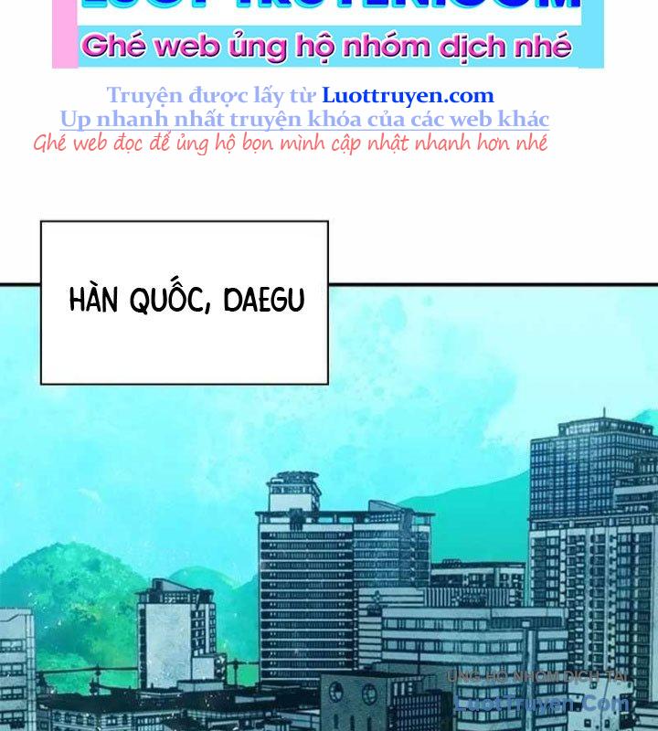 Druid Tại Ga Seoul - Người Hóa Thú Chap 150 - Next Chap 151